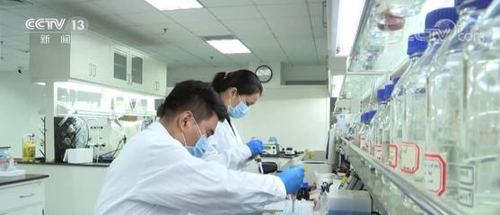 从实验室到生产线 人工合成淀粉如何重塑未来制造