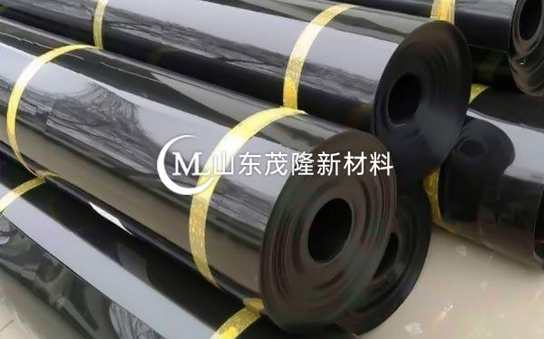 HDPE土工膜与防渗膜 价格走势、生产厂家报价及专业定制全解析