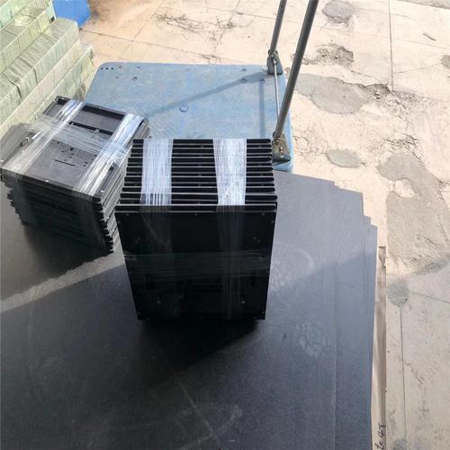 深圳澜宝石绝缘材料 专业定制合成石治具与波峰焊夹具的精密制造专家